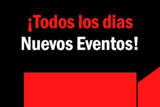 Everything You Need to Know About Tarjeta Roja Pirlo TV Roja Directa Futbol