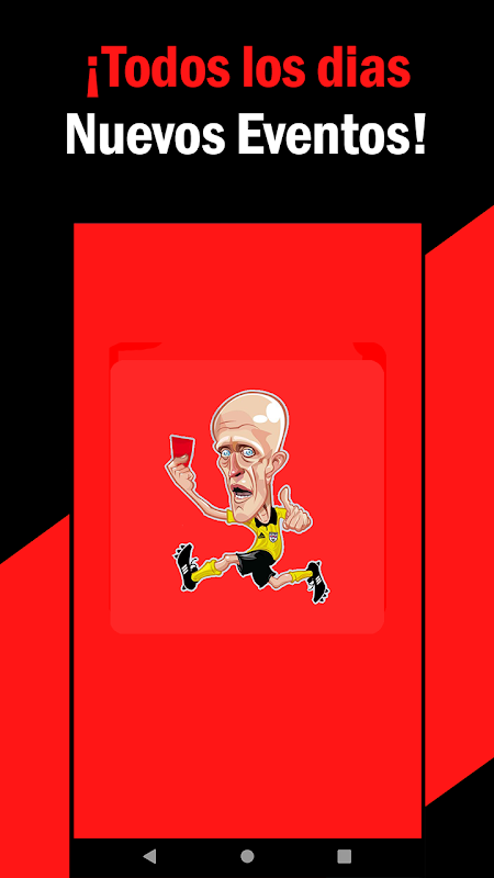 Everything You Need to Know About Tarjeta Roja Pirlo TV Roja Directa Futbol