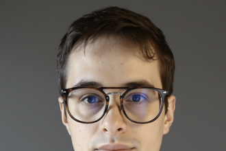 The Ultimate Guide to Understanding fabio lauria electe