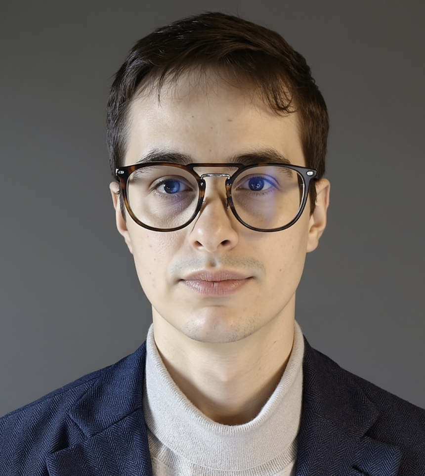 The Ultimate Guide to Understanding fabio lauria electe