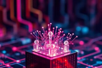 latest breakthroughs in quantum computing 2024