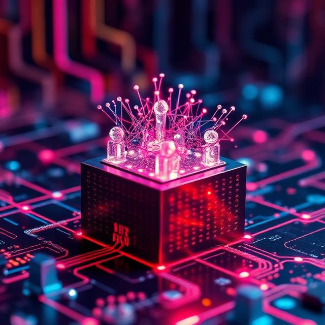 latest breakthroughs in quantum computing 2024