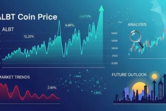 albt coin price