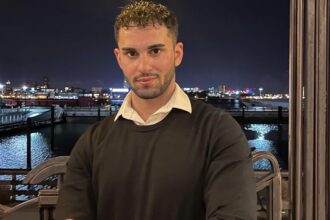 Who is Adam Sammer El-Zoobi?