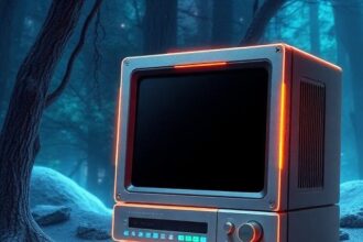 Beste Emulator Fur Project Entropy PC Usitility Wwrbqlolrcs Guide