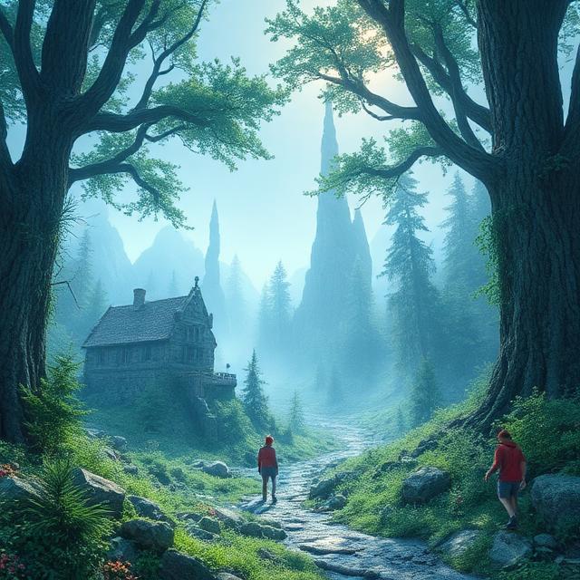 Beste Emulator Fur Project Entropy PC Usitility Wwrbqlolrcs Guide