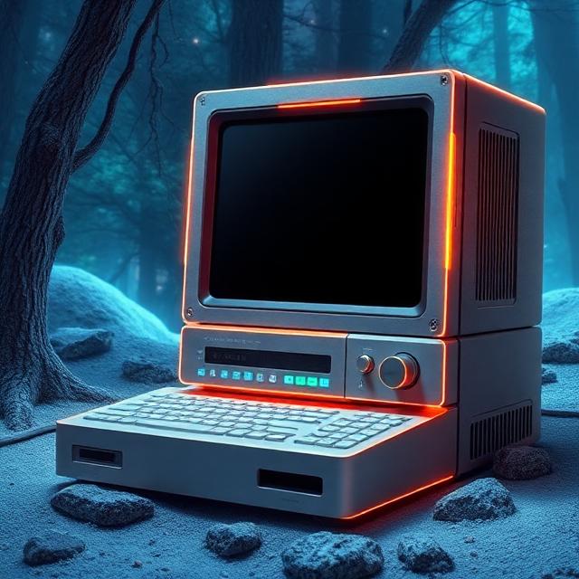 Beste Emulator Fur Project Entropy PC Usitility Wwrbqlolrcs Guide