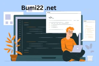 King Bumi22.net: An In-Depth Look at the Digital Platform