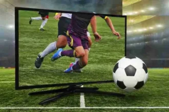 Calcio.ga Nuovo Indirizzo