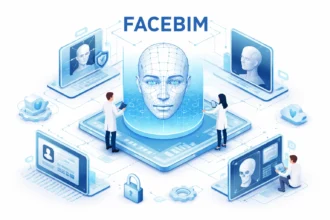 facebim