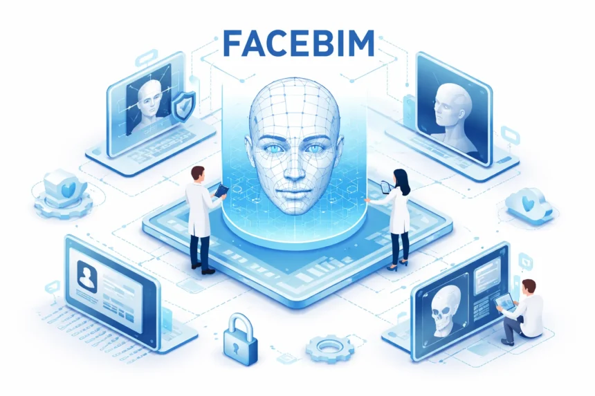 facebim