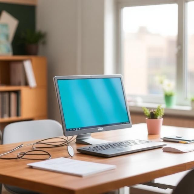 Classlink Forsyth: Your Ultimate Guide to Easy School Access