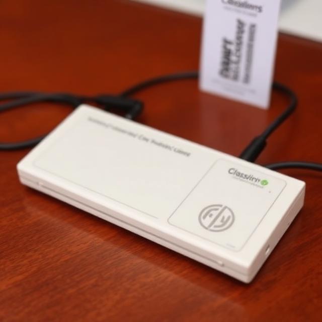 Classlink Forsyth Guide: Simplify Your School Access