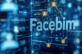 What is facebim? The Future of Smart Technology