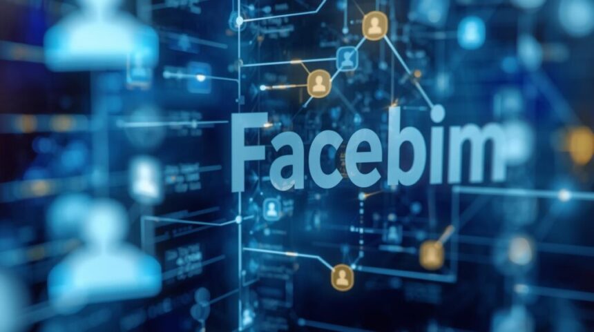 What is facebim? The Future of Smart Technology