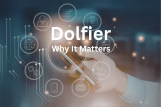 dolfier