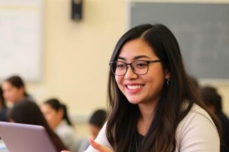 Elida Schoology: The Ultimate Parent & Student Guide