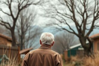 Finlo Clarkson: Meet Jeremy Clarkson's Rarely-Seen Son