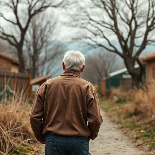 Finlo Clarkson: Meet Jeremy Clarkson's Rarely-Seen Son