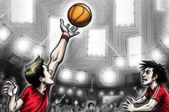 Footy Heads Unblocked: Your Epic Online Soccer Guide