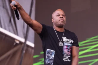 Too Short Net Worth: A Deep Dive into the Hip-Hop Legend's Wealth
