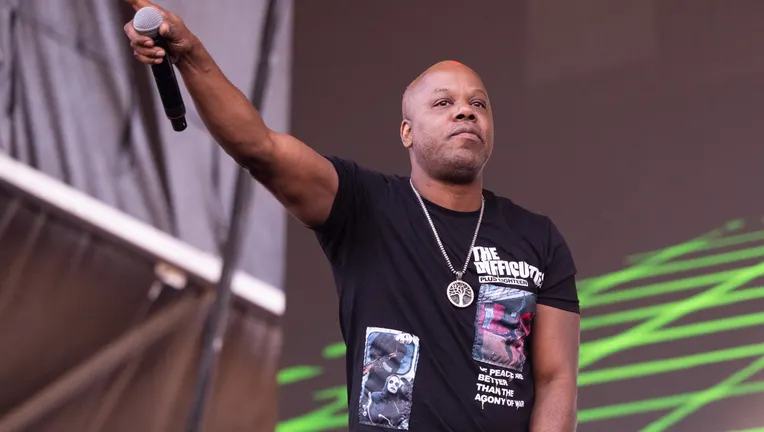 Too Short Net Worth: A Deep Dive into the Hip-Hop Legend's Wealth