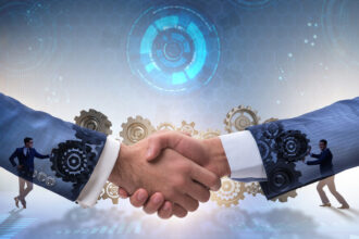 A Complete Guide to Understanding and Choosing the Right Ptnrs for Your Business