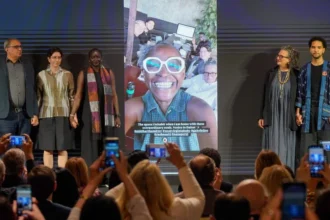 understanding-aggiornamento conclusivo naoe