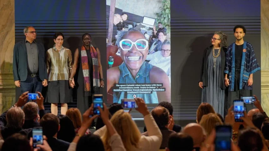 understanding-aggiornamento conclusivo naoe