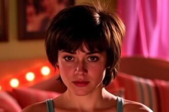 Is Sixteen Candles Predatory? A Modern Look at a 1980s Classic