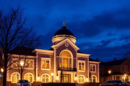 Is Style Link Elk Grove Village AGS Shein: Everything You Need to Know