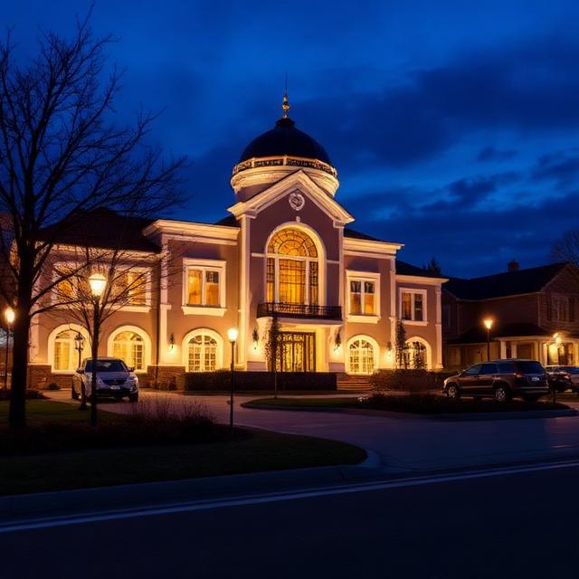 Is Style Link Elk Grove Village AGS Shein: Everything You Need to Know