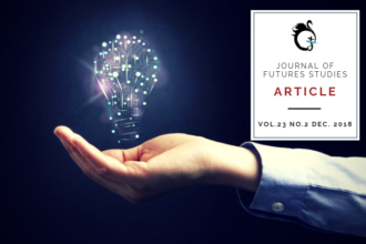 Understanding Igony: A Complete Guide to This Modern Concept