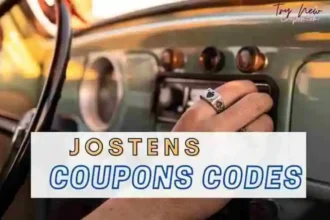 The Ultimate Guide to Finding Every Jostens Coupon Code You Need
