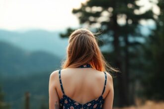 Kaley Cuoco Nuxe: The Ultimate Guide to Her Radiant Glow