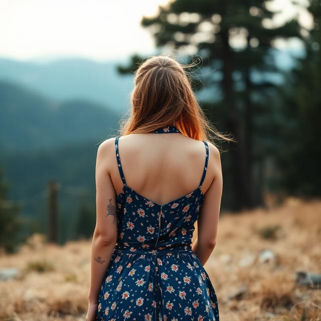 Kaley Cuoco Nuxe: The Ultimate Guide to Her Radiant Glow