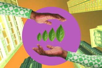 The Ultimate Guide to Soclaieau: Transforming Our Future