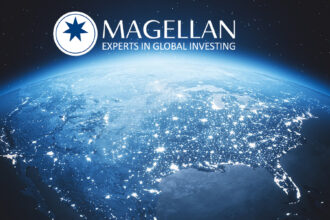 Magellan Global Equity: A Deep Dive for Modern Investors