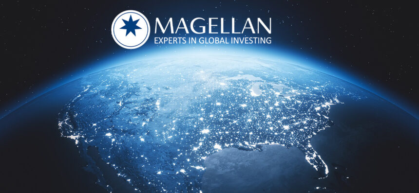Magellan Global Equity: A Deep Dive for Modern Investors