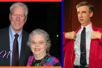 James Byrd Rogers: A Comprehensive Insight into His Life and Legacy