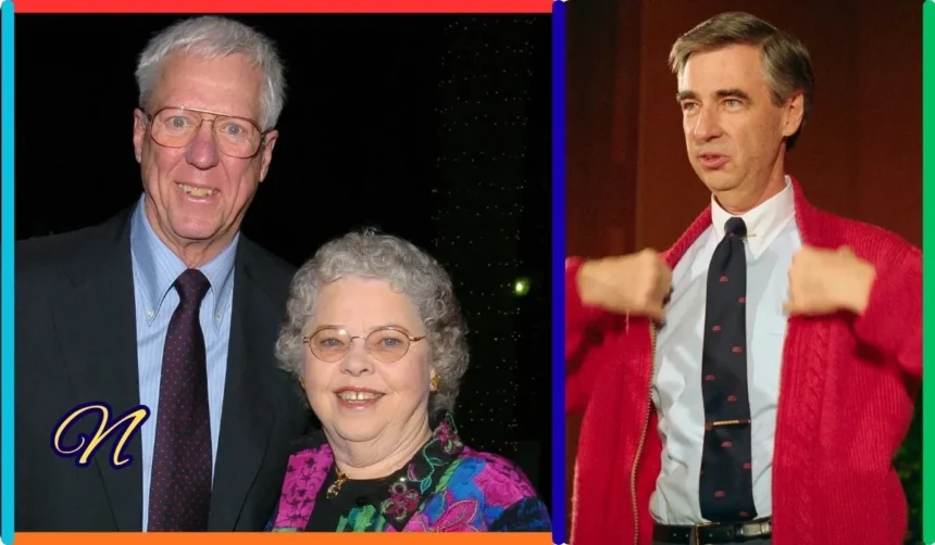 James Byrd Rogers: A Comprehensive Insight into His Life and Legacy