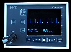 Solving the Puzzle: What Is the Value of X Apex 2.2.3?
