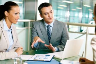 The Complete Guide to occ chartered accountants: Everything You Need to Know