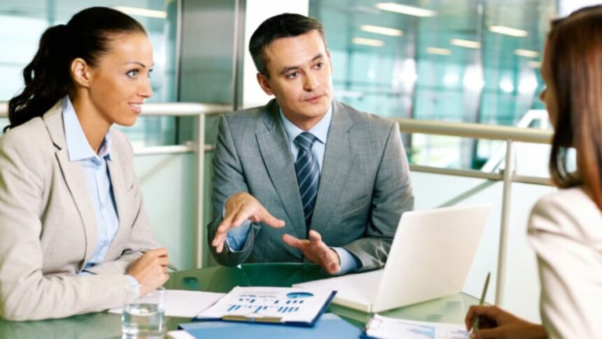 The Complete Guide to occ chartered accountants: Everything You Need to Know