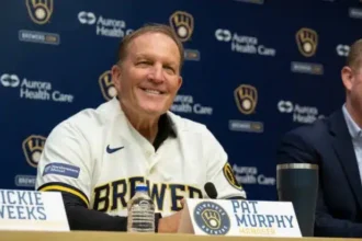 francheska figueroa-murphy