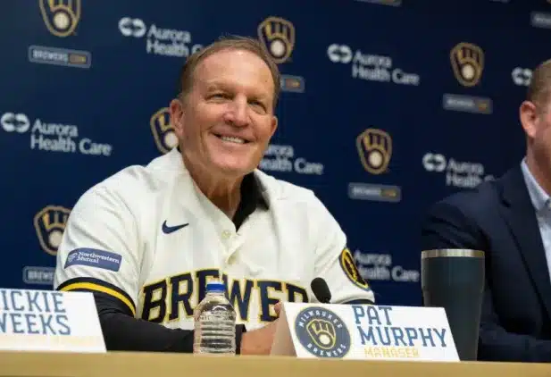 francheska figueroa-murphy