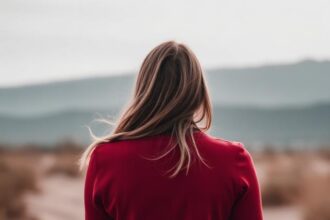 Paula Profit: Life, Charlie Sheen, & Net Worth