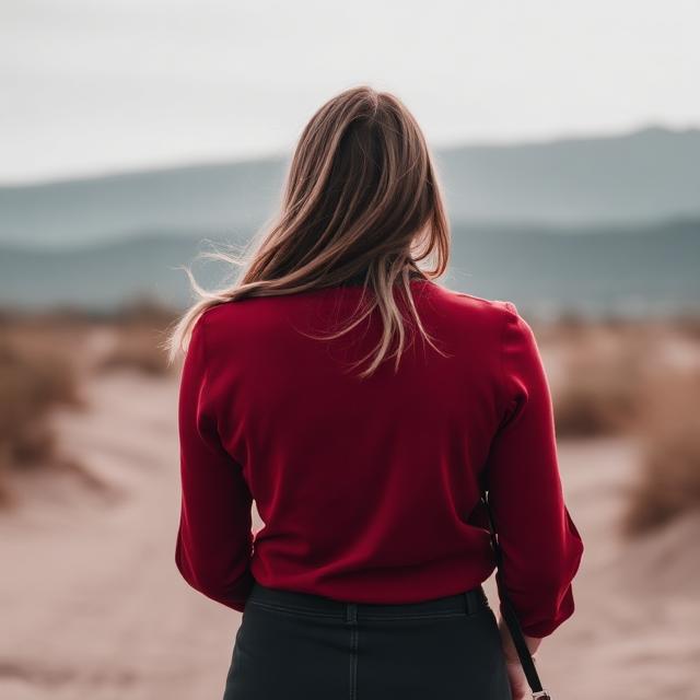 Paula Profit: Life, Charlie Sheen, & Net Worth