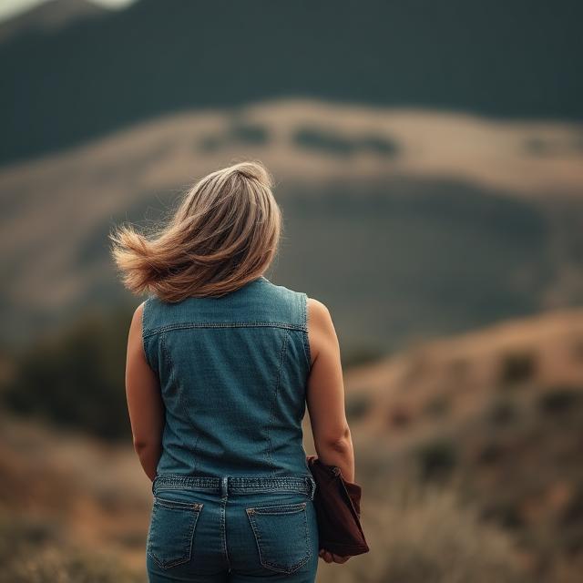 Paula Profit: The Inspiring Journey of a Private Entrepreneur