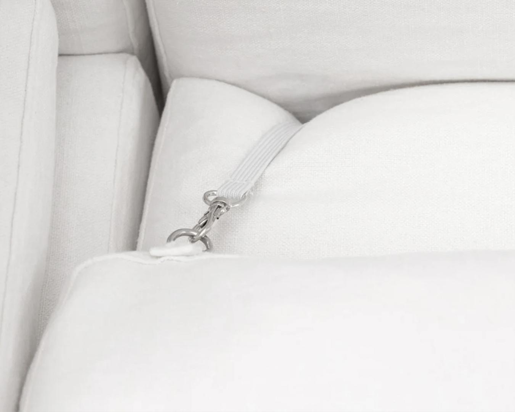 Practical Features to Look For